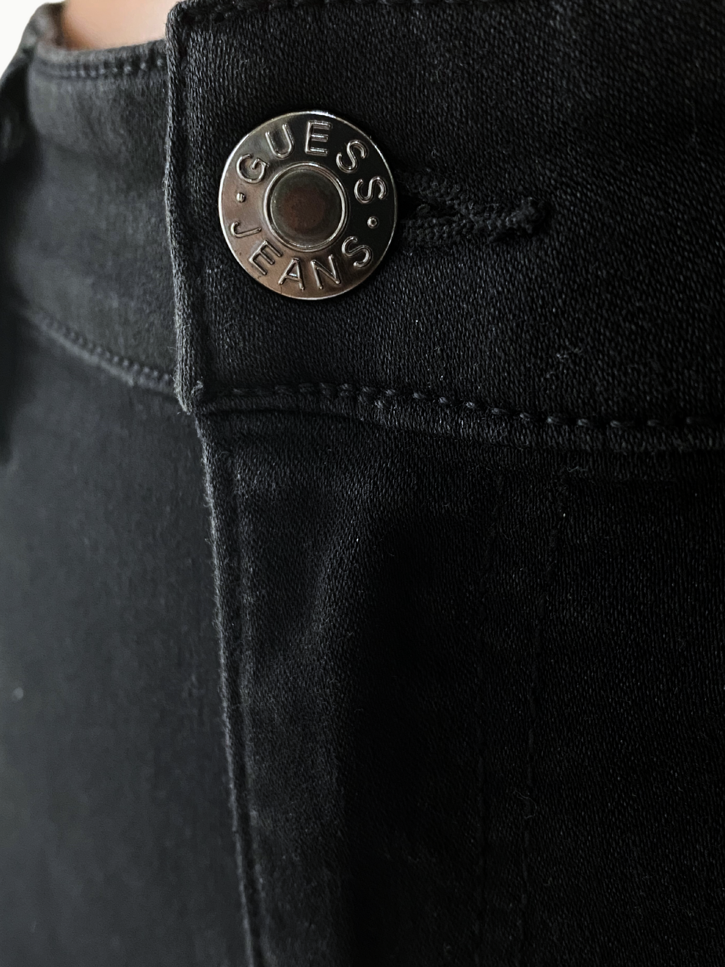 GUESS