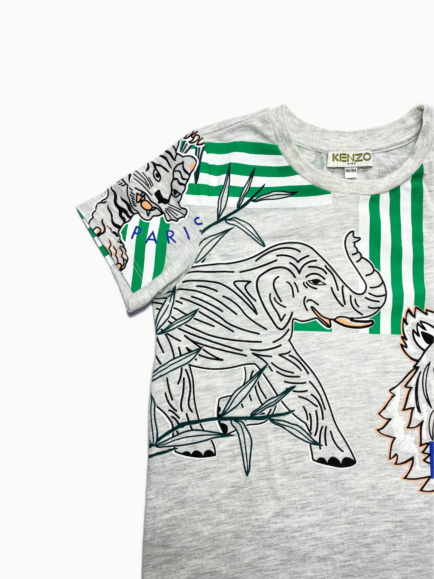 KENZO KIDS