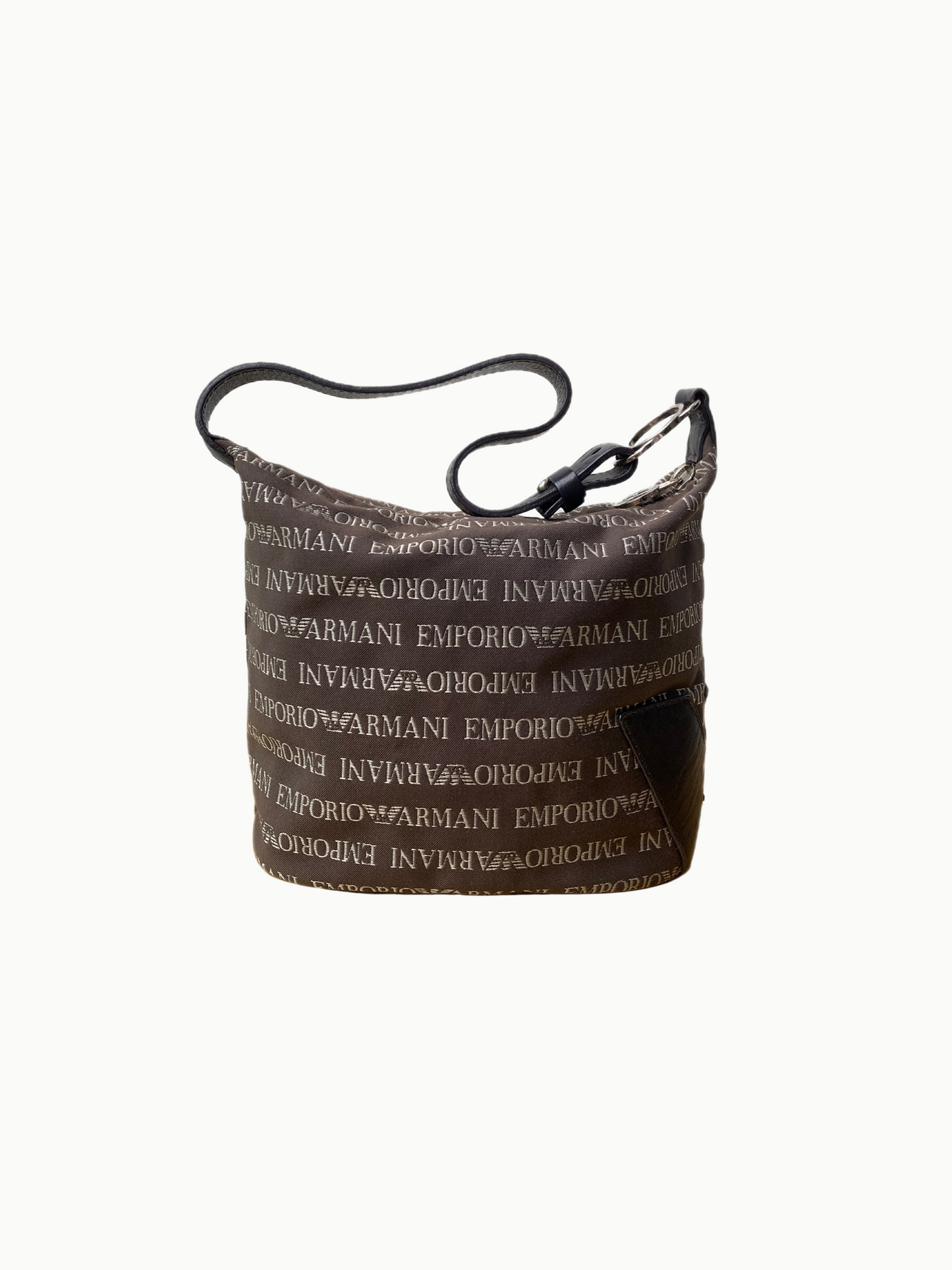 EMPORIO ARMANI