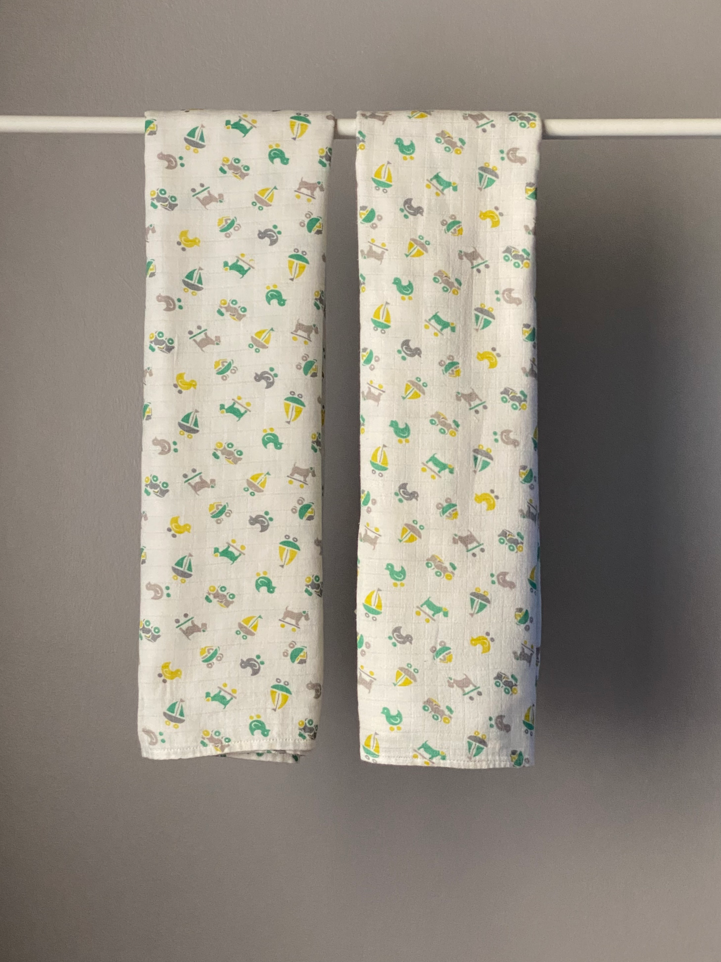 CATH KIDSTON