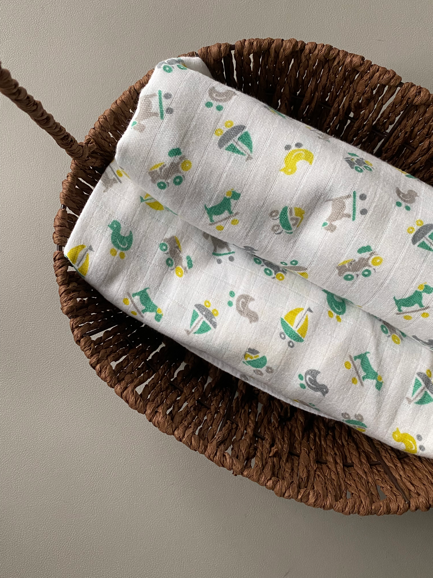 CATH KIDSTON