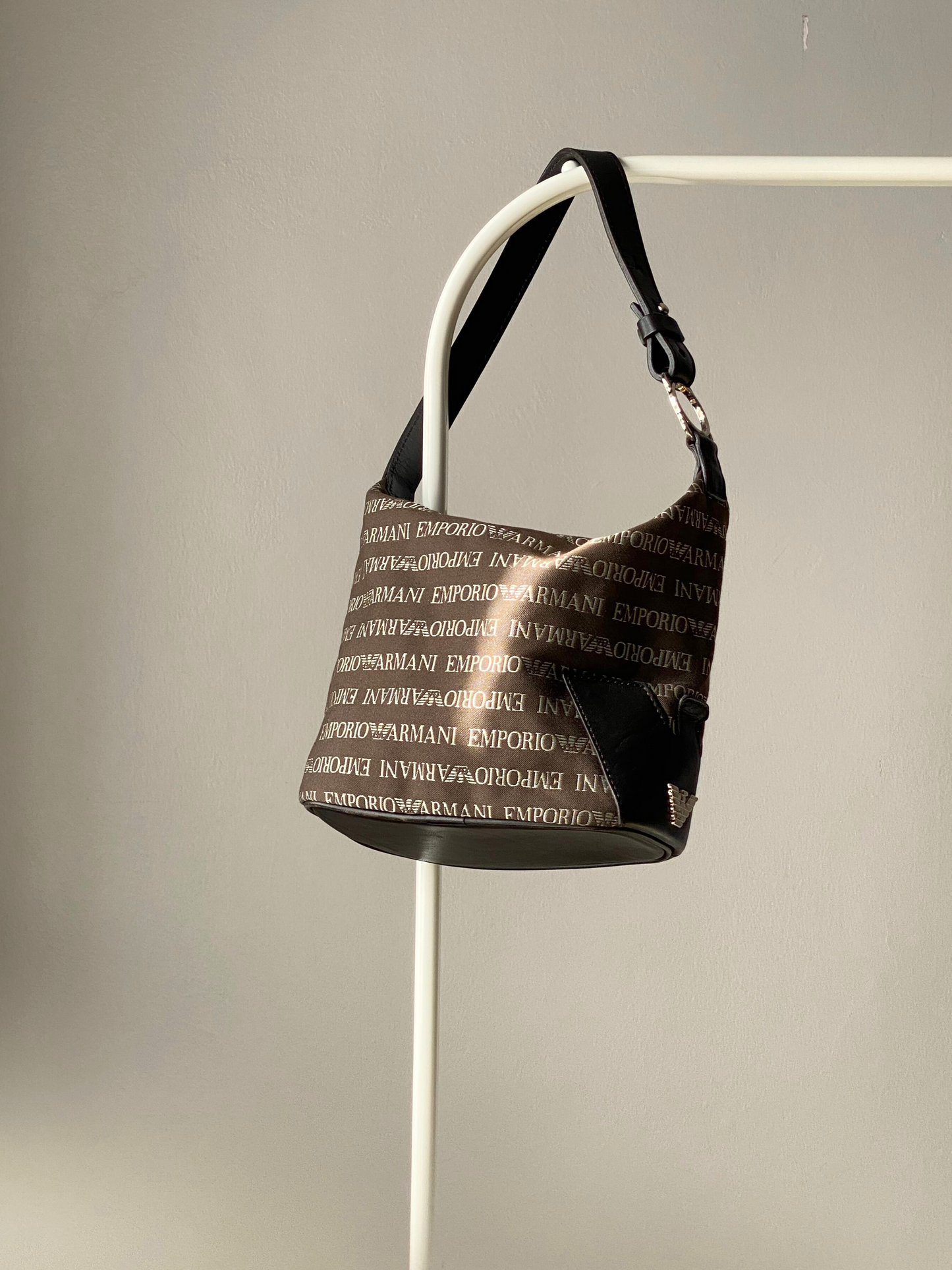 EMPORIO ARMANI