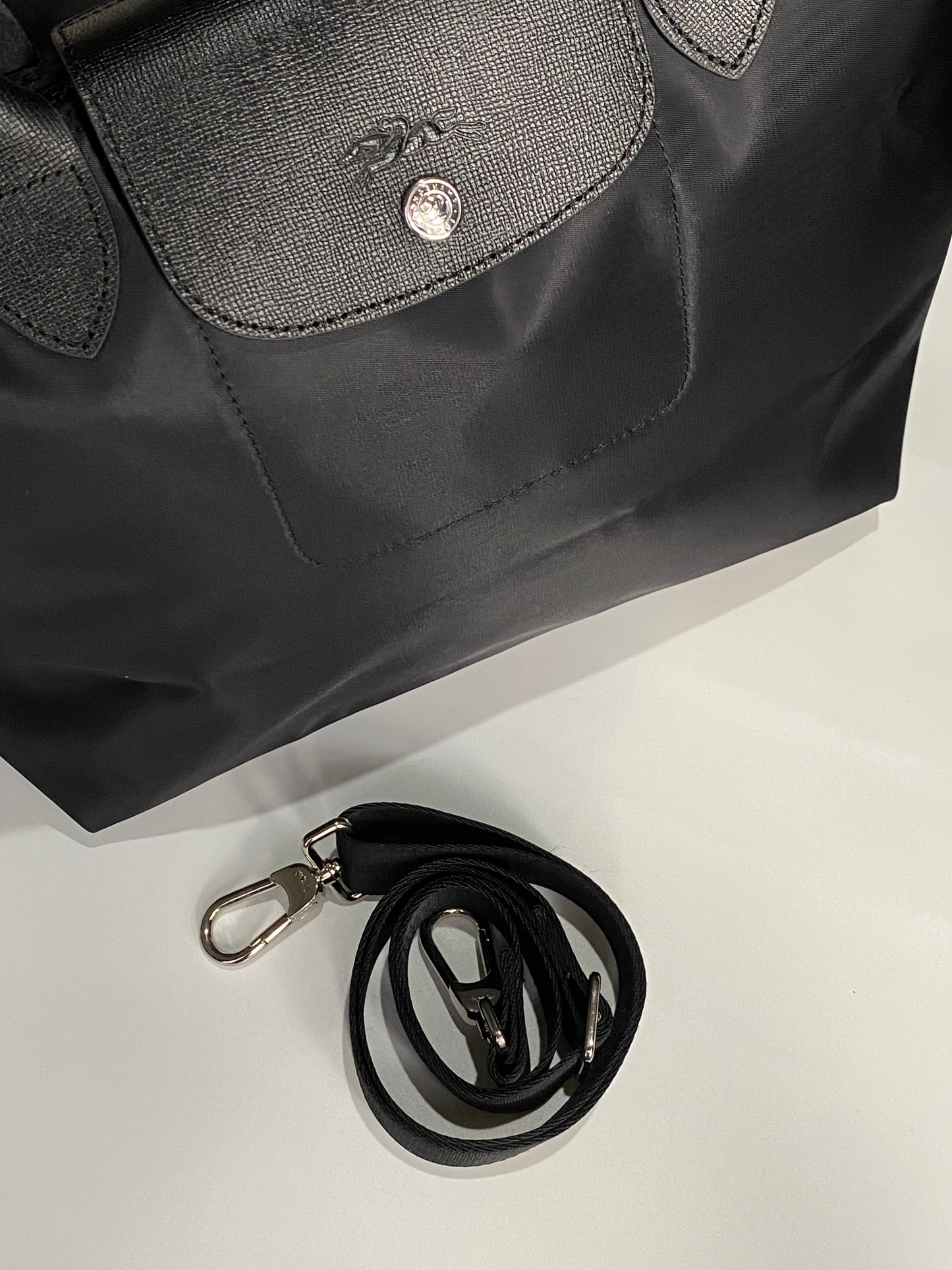 LONGCHAMP