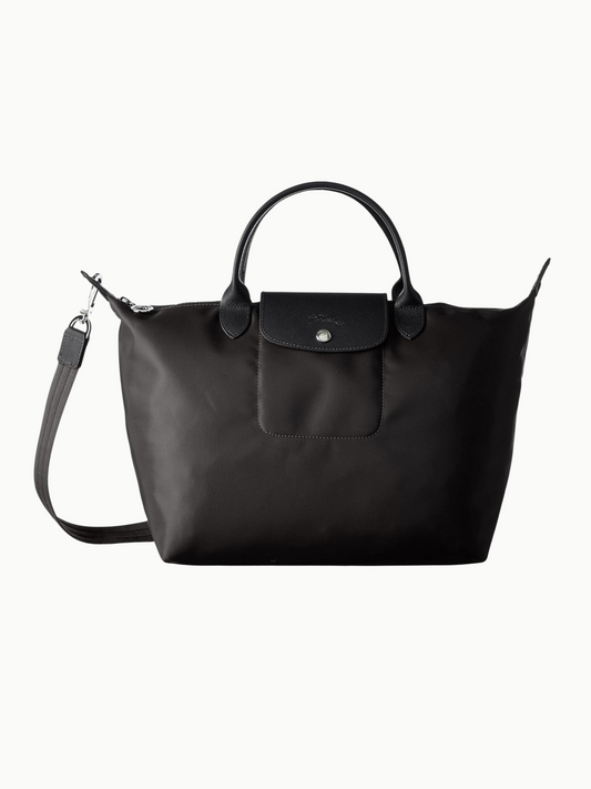 LONGCHAMP