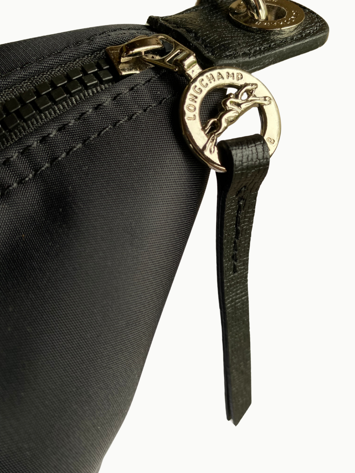 LONGCHAMP