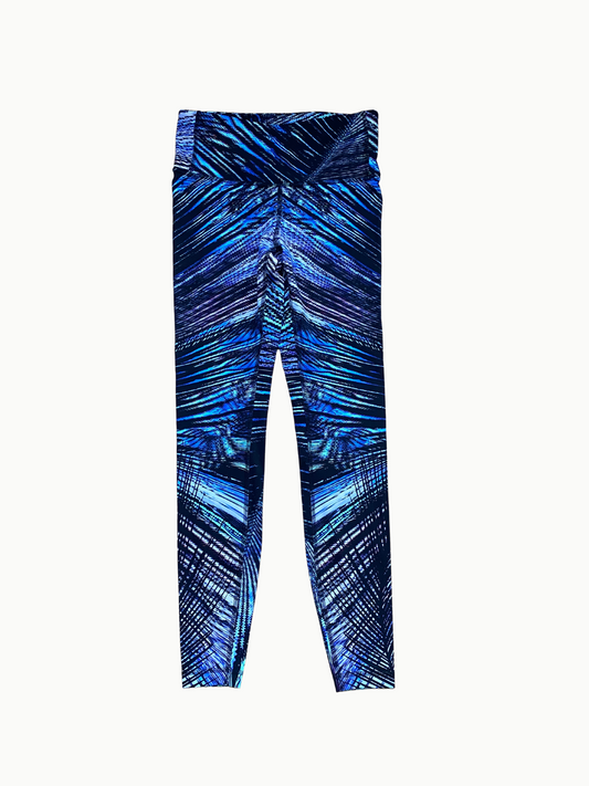 LULULEMON