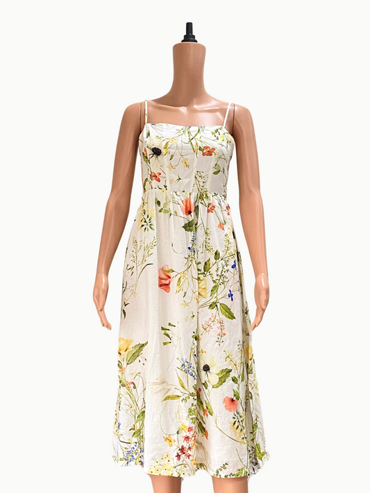 H&M