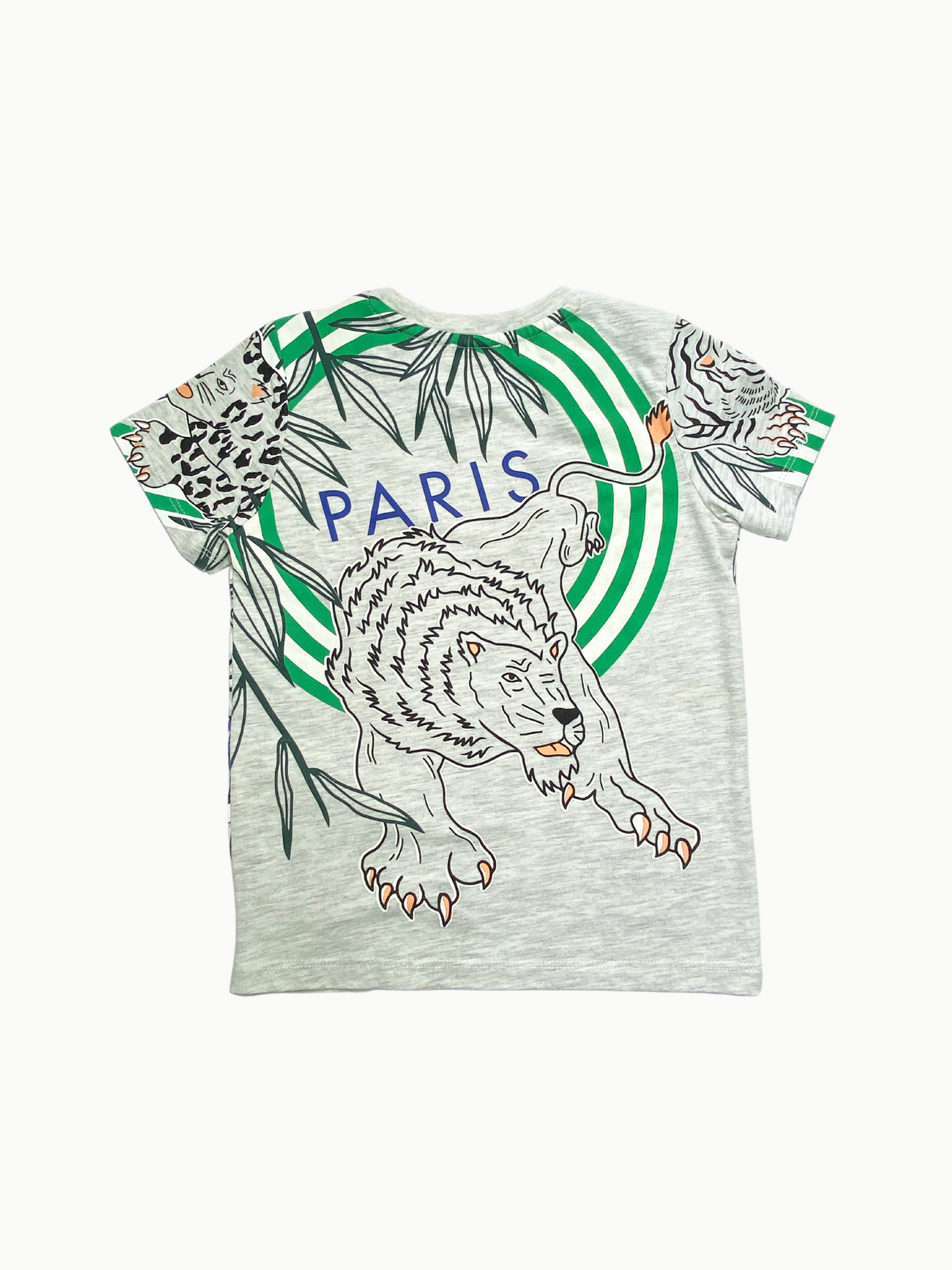 KENZO KIDS