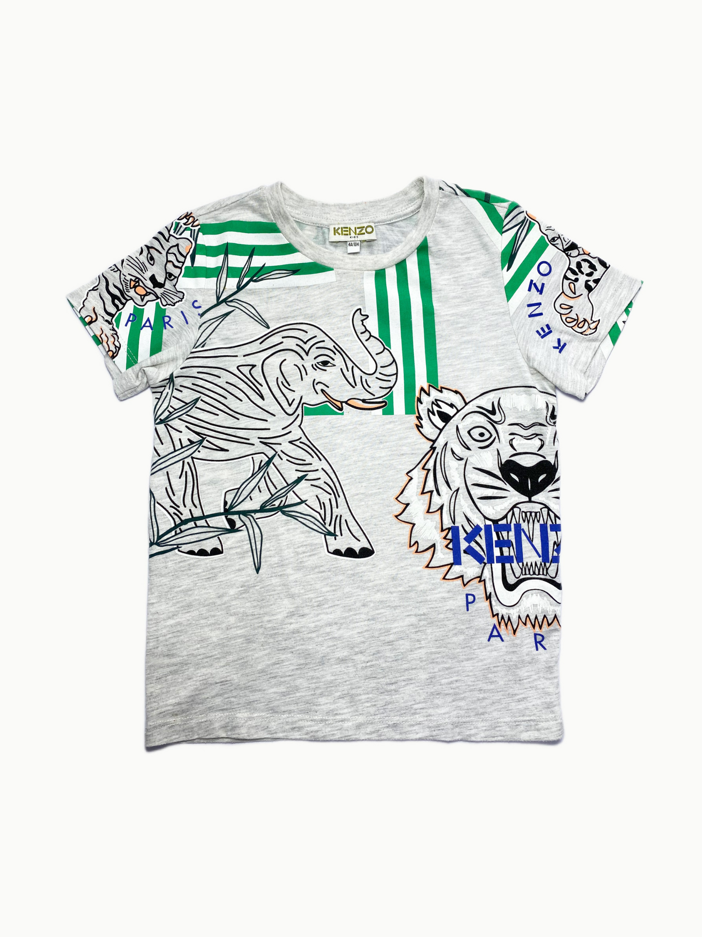 KENZO KIDS