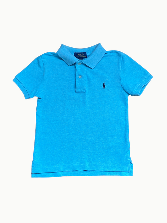 POLO RALPH LAUREN