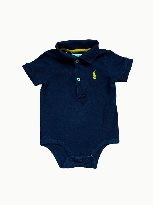 RALPH LAUREN