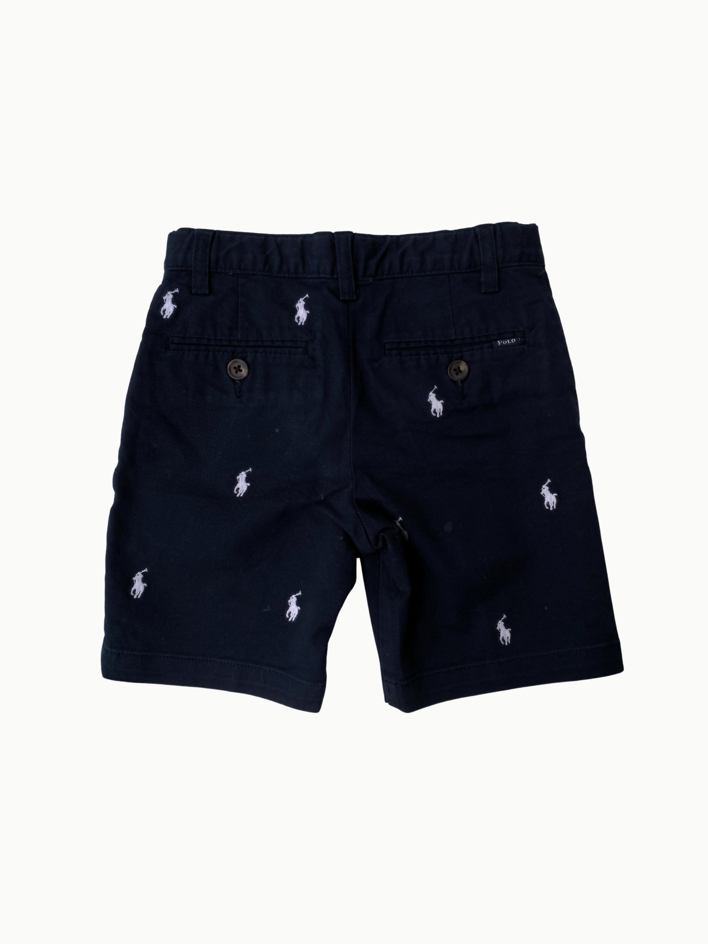 RALPH LAUREN