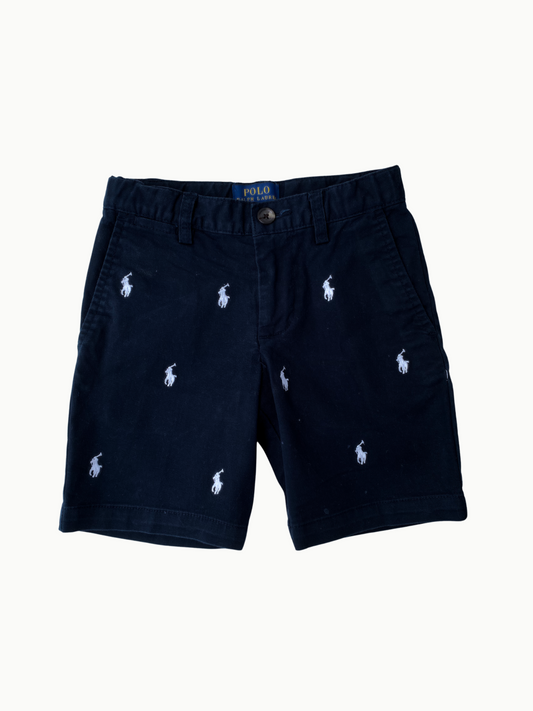 RALPH LAUREN