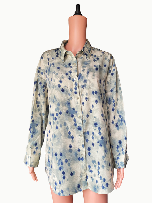 ZALIA BASICS