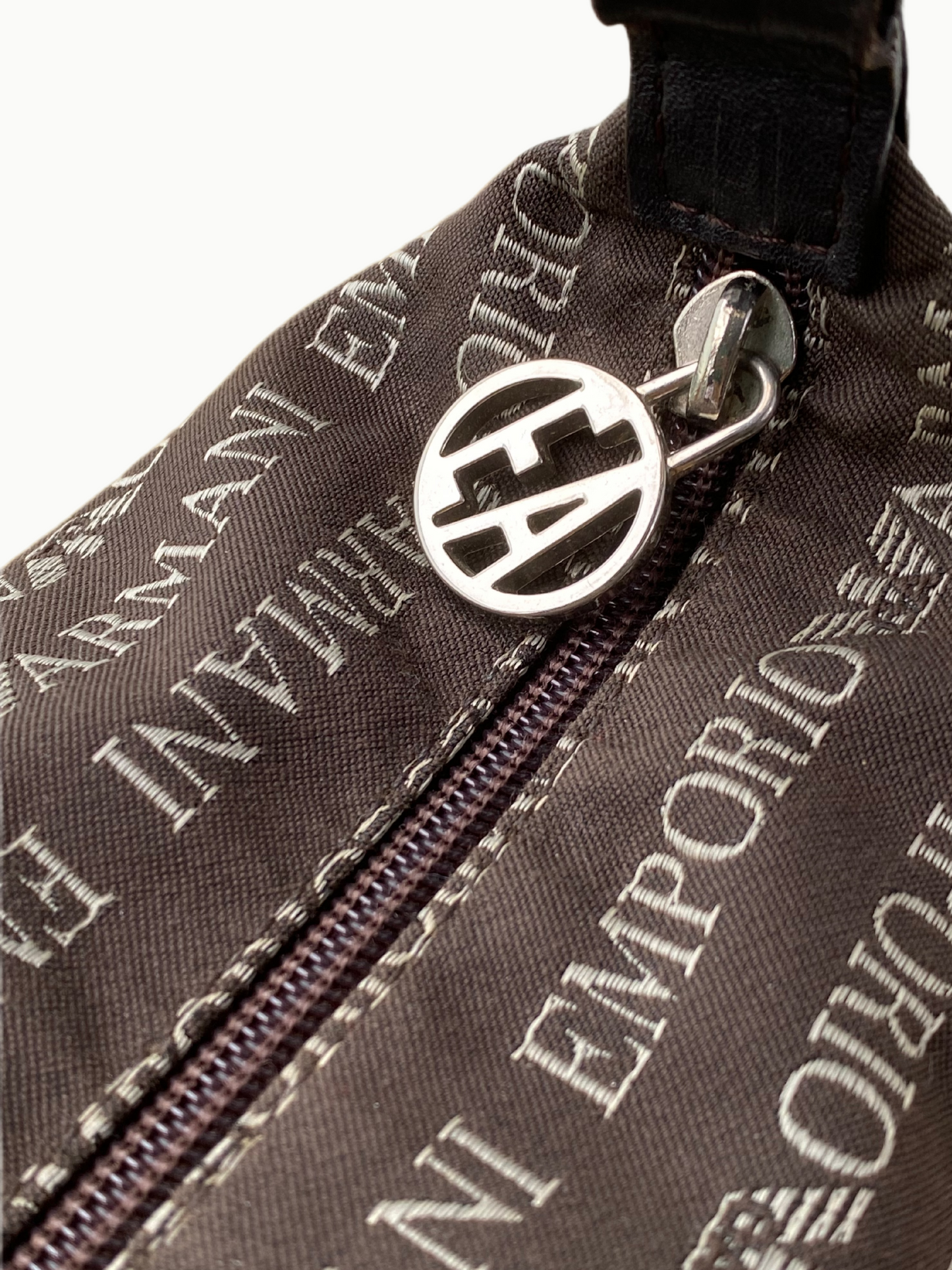 EMPORIO ARMANI